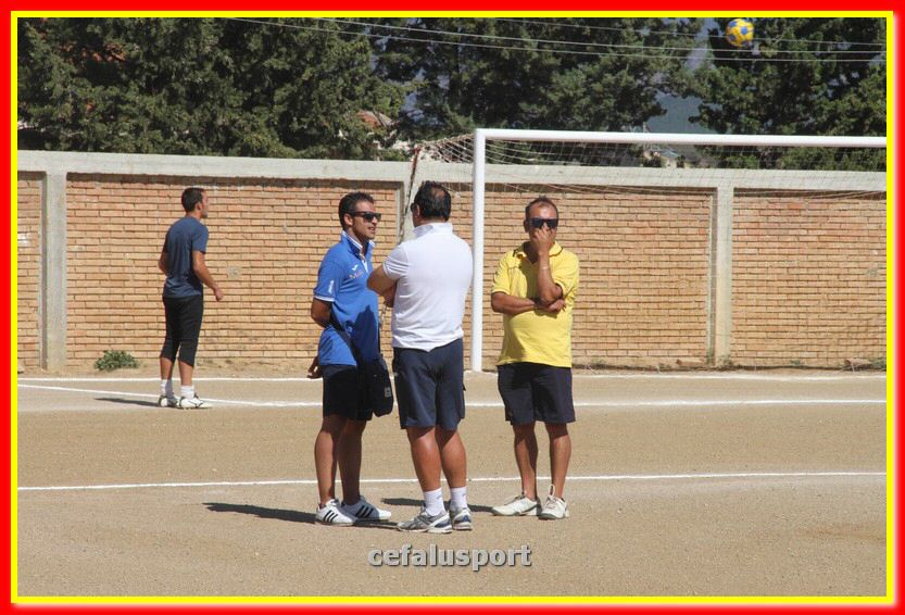 140914 cbuono 015_tn.jpg